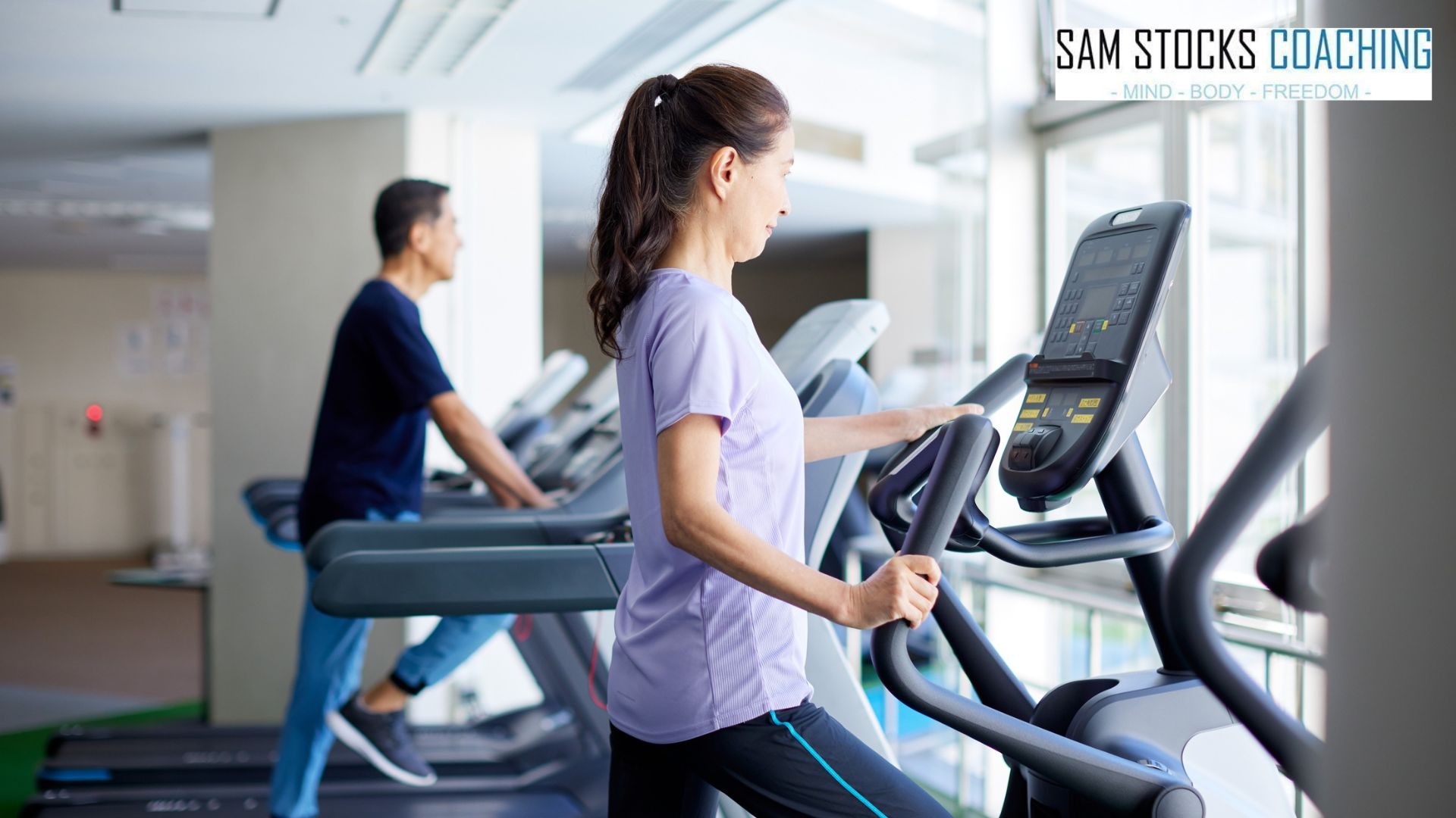 daily remote workout plans